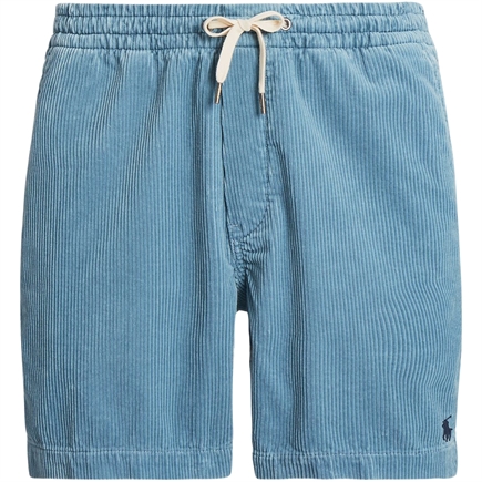 Polo Ralph Lauren Polo Prepster Corduroy Shorts