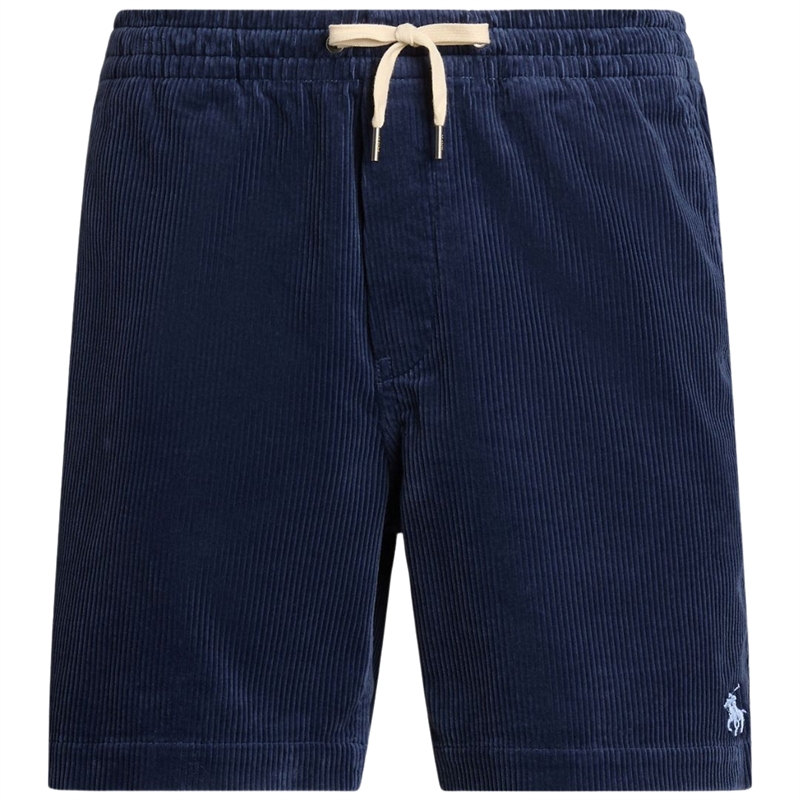 Polo Ralph Lauren Polo Prepster Corduroy Shorts