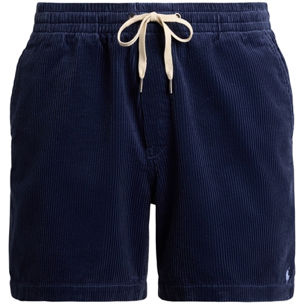Polo Ralph Lauren Polo Prepster Corduroy Shorts