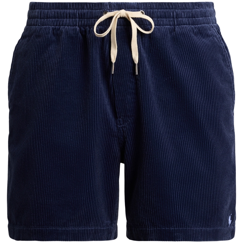 Polo Ralph Lauren Polo Prepster Corduroy Shorts