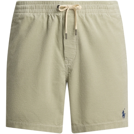 Polo Ralph Lauren Polo Prepster Corduroy Shorts