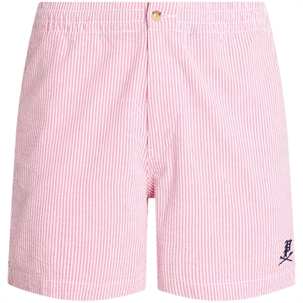 Polo Ralph Lauren Polo Prepster Seersucker Shorts
