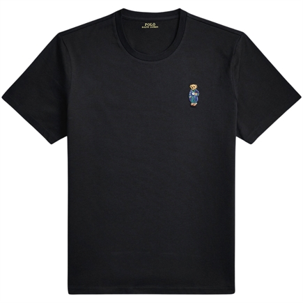 Polo Ralph Lauren Sle Top T-shirt