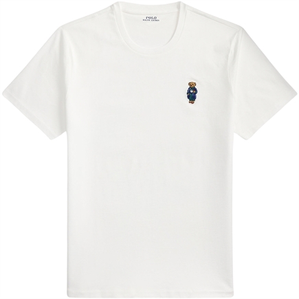 Polo Ralph Lauren Sle Top T-shirt
