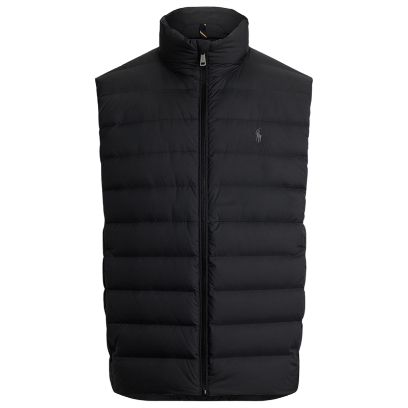 Polo Ralph Lauren The Colden Packable Down Vest