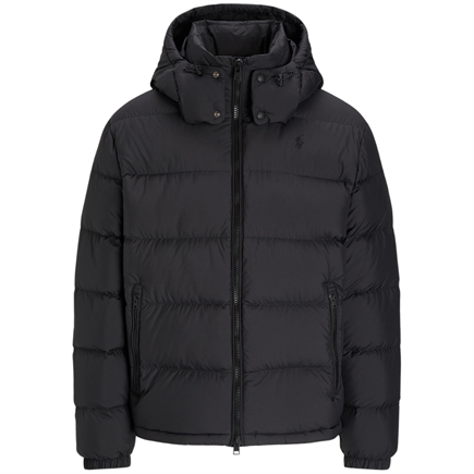 Polo Ralph Lauren The Decker Down Jakke