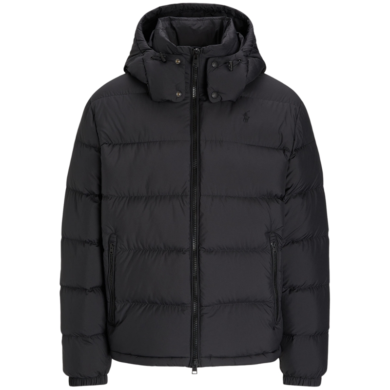 Polo Ralph Lauren The Decker Down Jakke