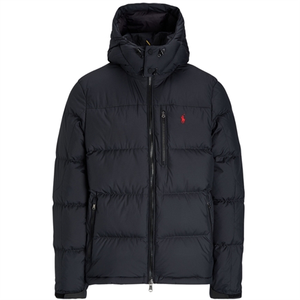 Polo Ralph Lauren The Gorham Down Jakke