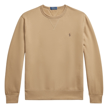 Polo Ralph Lauren The RL Fleece Sweatshirt