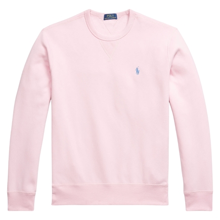 Polo Ralph Lauren The RL Fleece Sweatshirt