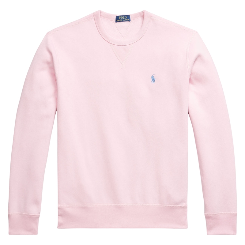 Polo Ralph Lauren The RL Fleece Sweatshirt