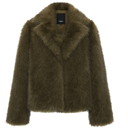 ROCKANDBLUE Duffy Jakke