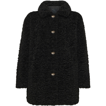 ROCKANDBLUE Solange Jakke