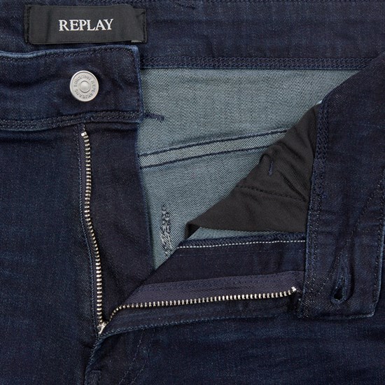 Replay Anbass Jeans