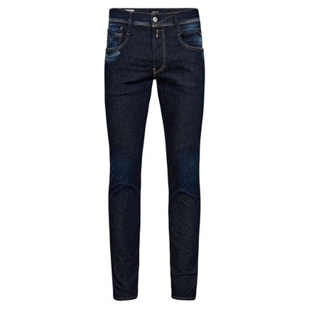 Replay Hyperflex Jeans