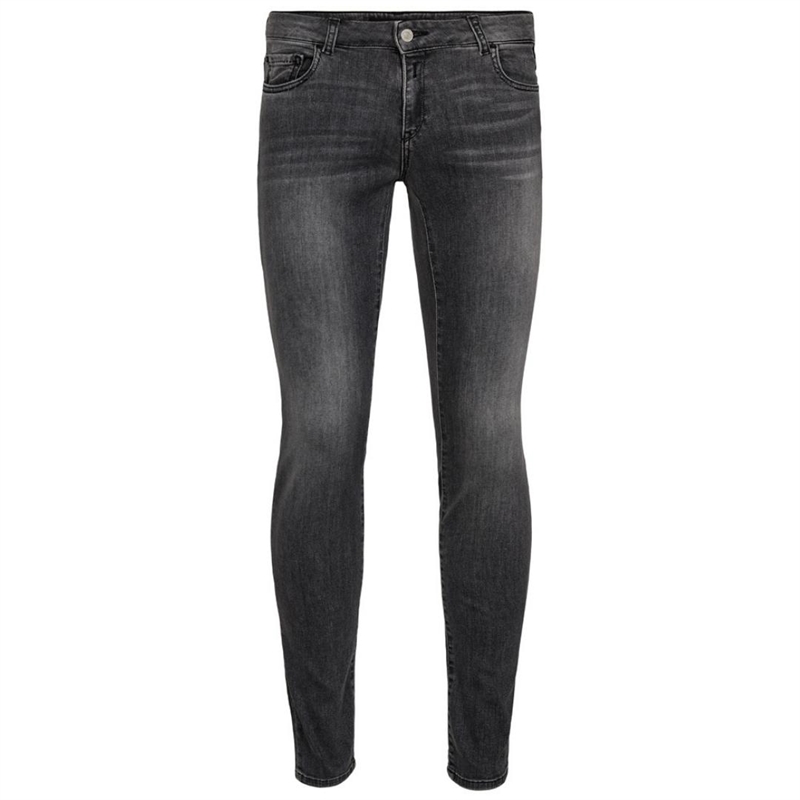 Replay Slim Fit Faaby Jeans - Grey | Coast