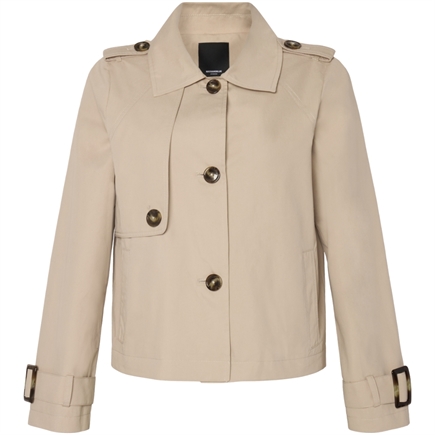 ROCKANDBLUE Serafina Jakke