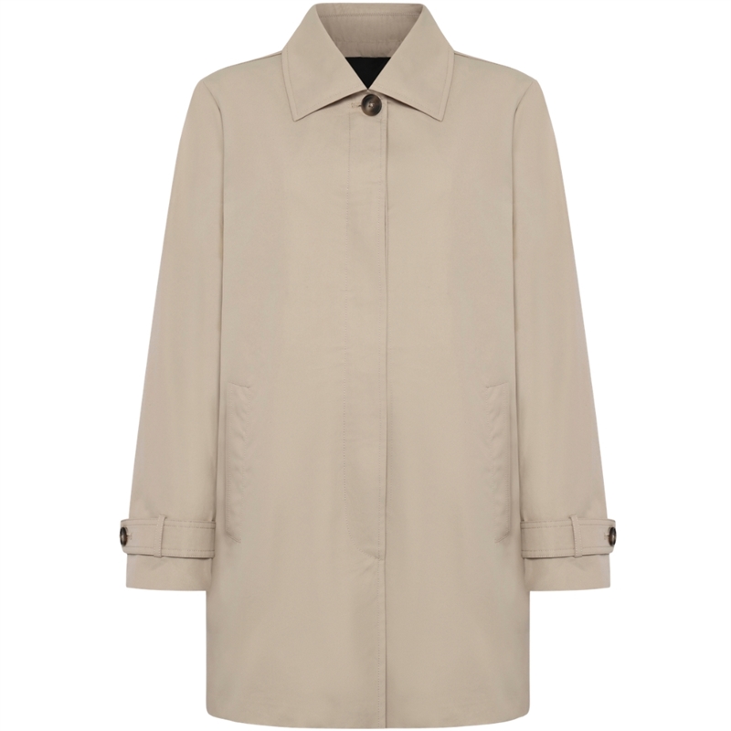 ROCKANDBLUE Stacy Frakke