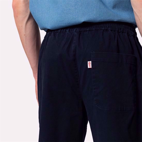 RVLT Revolution Casual Trousers 
