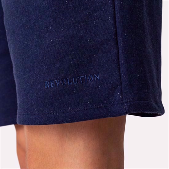 RVLT Revolution Sweat Shorts