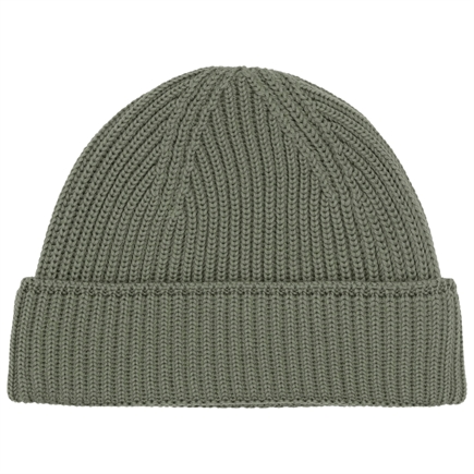 SNS Herning Fender Hat