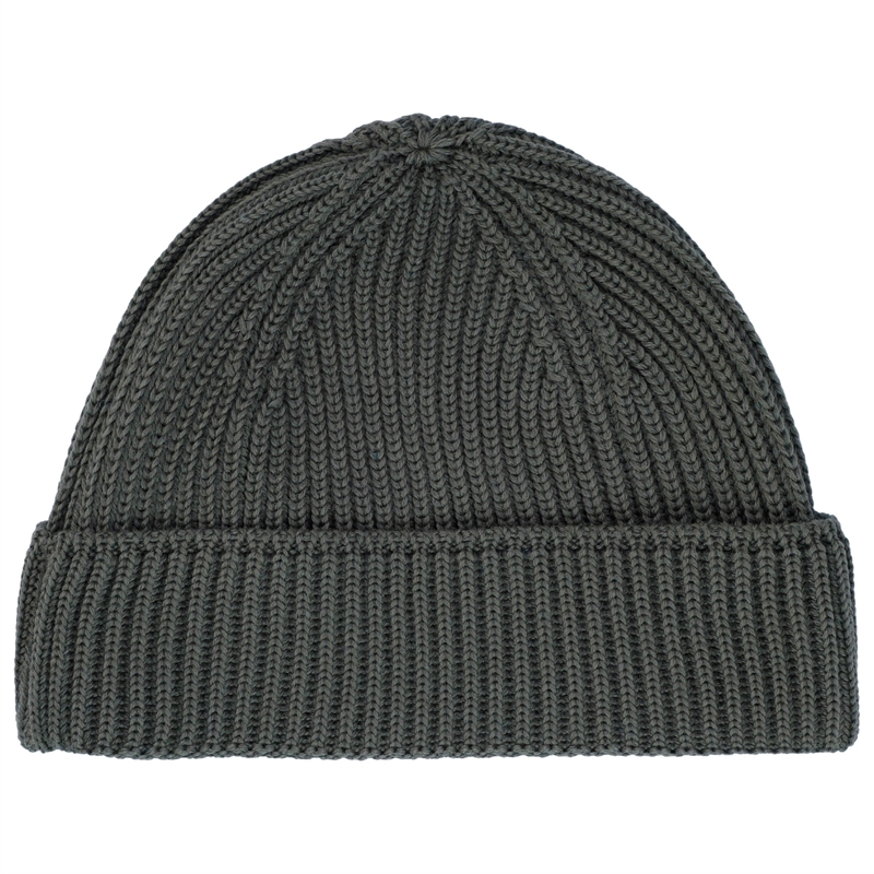 SNS Herning Fender Hat