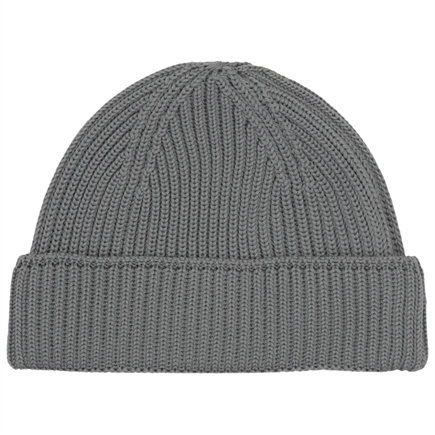 SNS Herning Fender Hat