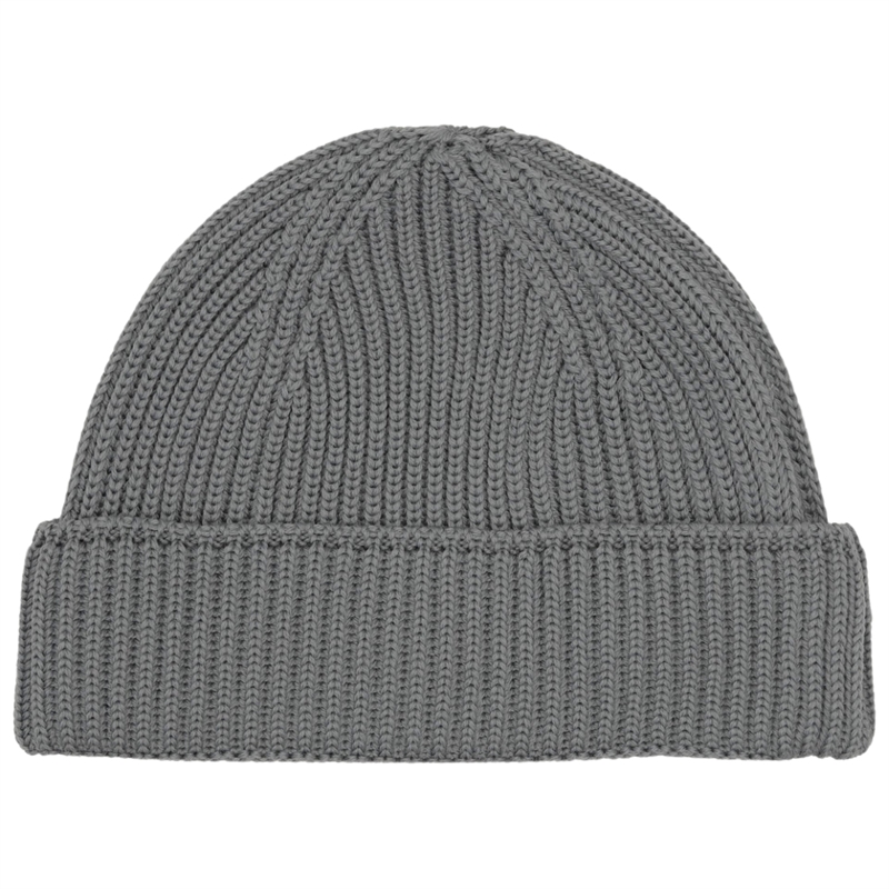 SNS Herning Fender Hat