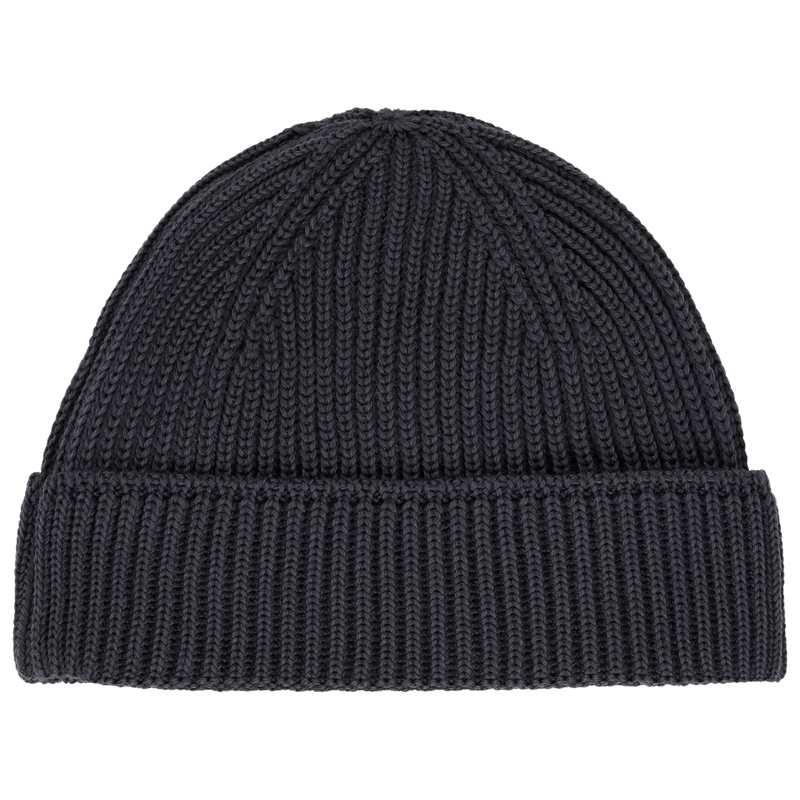 SNS Herning Fender Hat