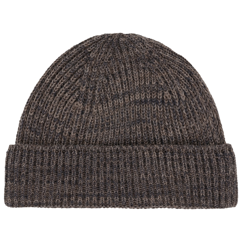 SNS Herning Fender Hat