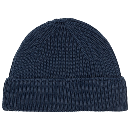 SNS Herning Fender Hat