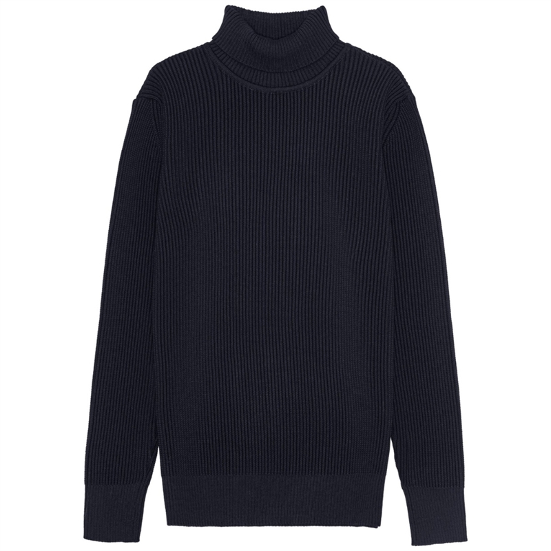 SNS Herning Fender High Neck Sweater