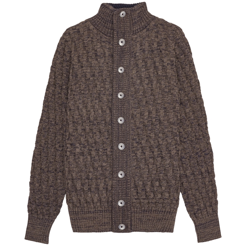 SNS Herning Stark Cardigan