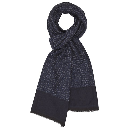 Sand Copenhagen MW Tørklæde