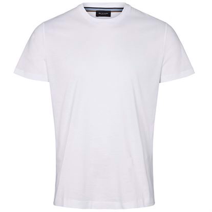 Sand Copenhagen Omari T-shirt