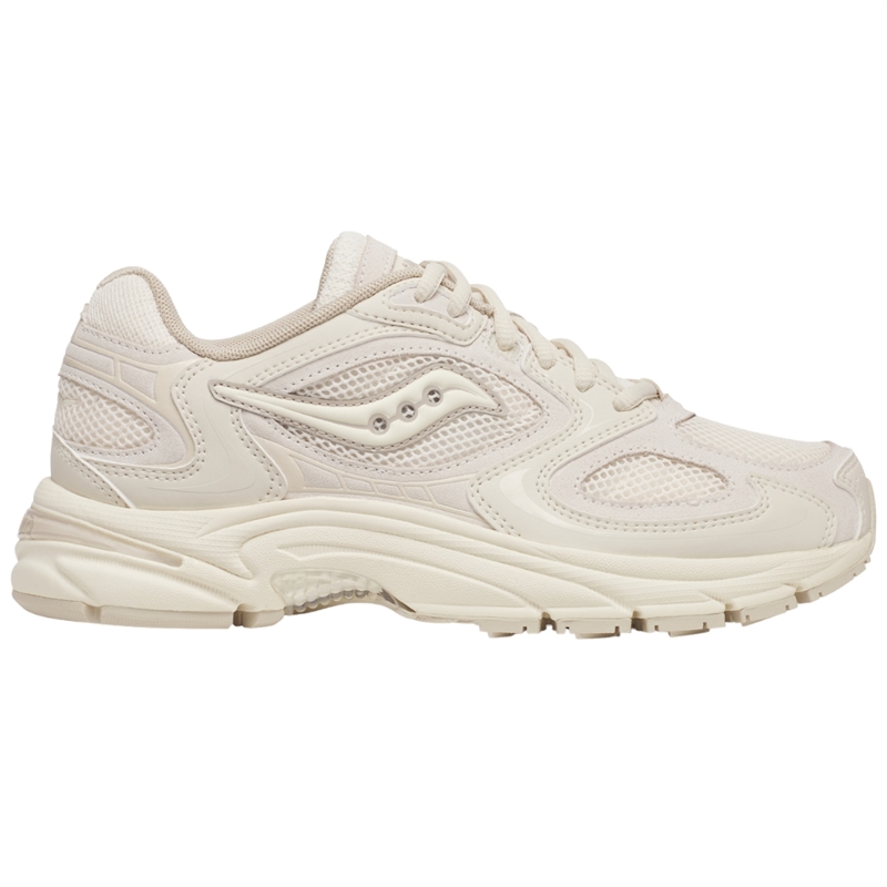 Saucony Grid Jazz 9 Sneakers