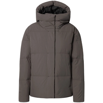 Scandinavian Edition Acme 2 Jakke