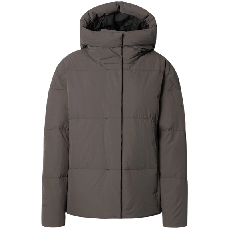 Scandinavian Edition Acme 2 Jakke