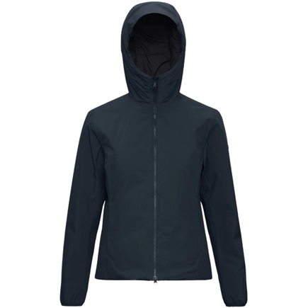 Scandinavian Edition Link Jakke