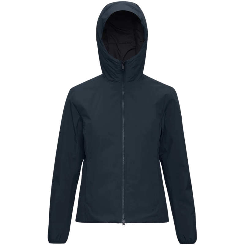 Scandinavian Edition Link Jakke