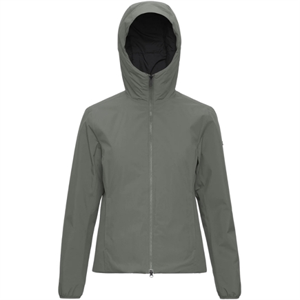 Scandinavian Edition Link Jakke