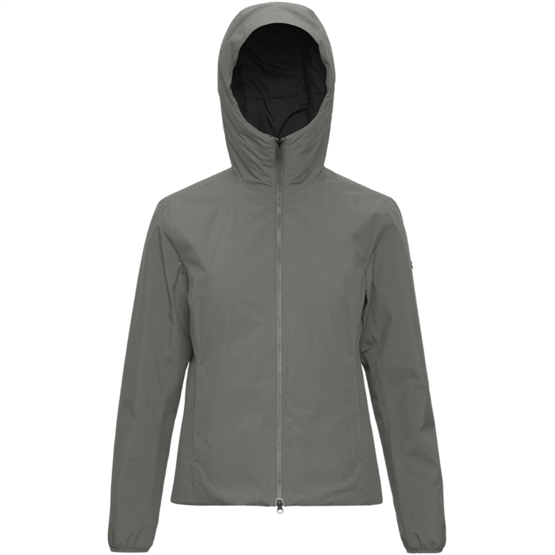 Scandinavian Edition Link Jakke