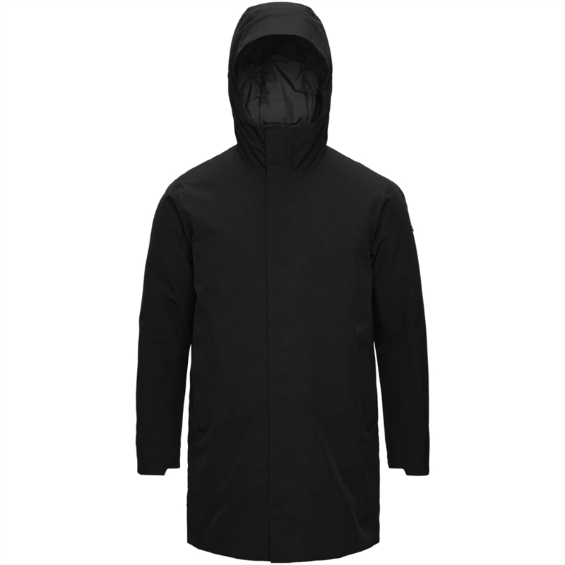 Scandinavian Edition Loft 2 Jakke