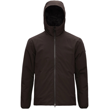 Scandinavian Edition Nimbus Jakke