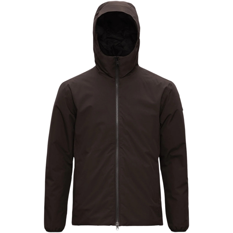 Scandinavian Edition Nimbus Jakke