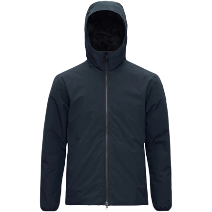 Scandinavian Edition Nimbus Jakke