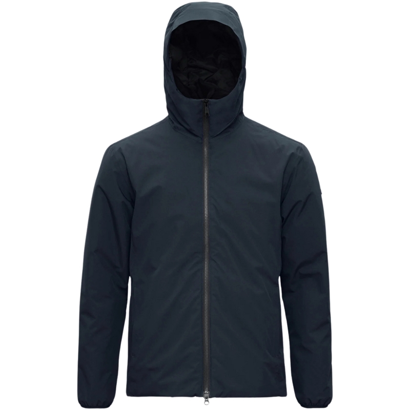 Scandinavian Edition Nimbus Jakke