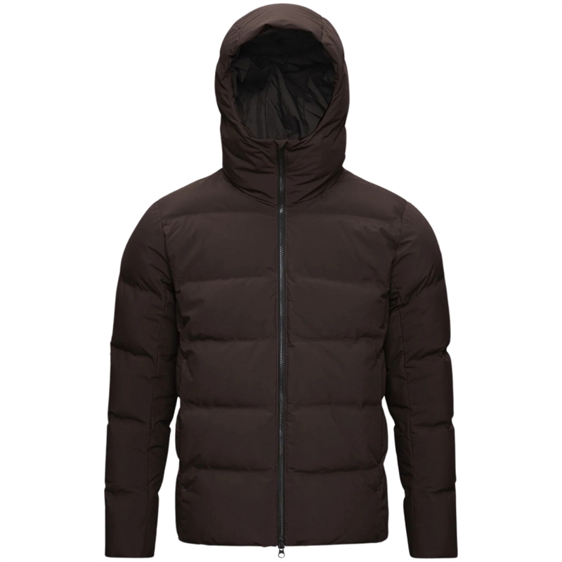 Scandinavian Edition Torrent 2 Jakke