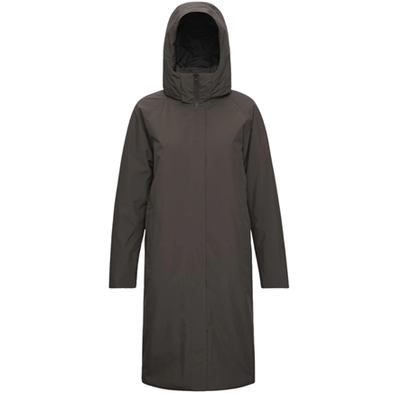 Scandinavian Edition Zenith 2 Jakke