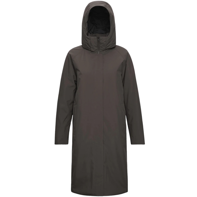 Scandinavian Edition Zenith 2 Jakke